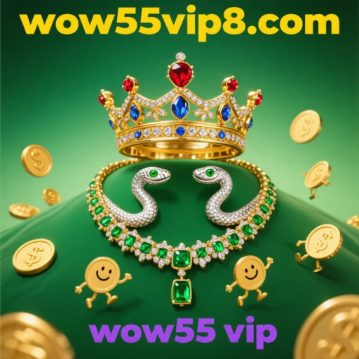 wow55 vip