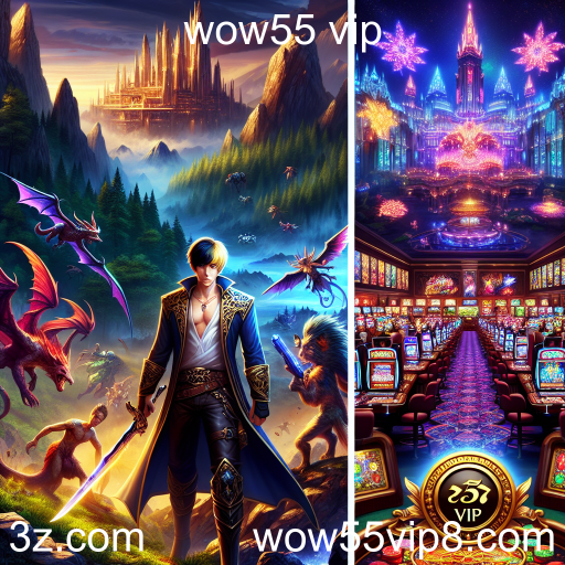 A Magia dos Jogos RPG: Entre Mundos e Aventuras